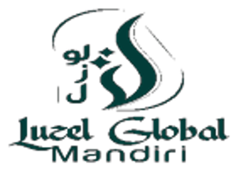 Luzel Global Mandiri